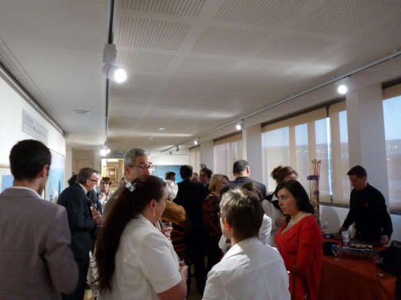 2013 juin 11 12 congres fallot marseille 17