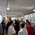 2013 juin 11 12 congres fallot marseille 17