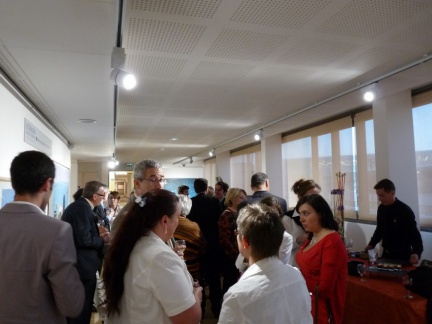 2013 juin 11 12 congres fallot marseille 17