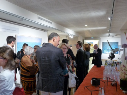 2013 juin 11 12 congres fallot marseille 18
