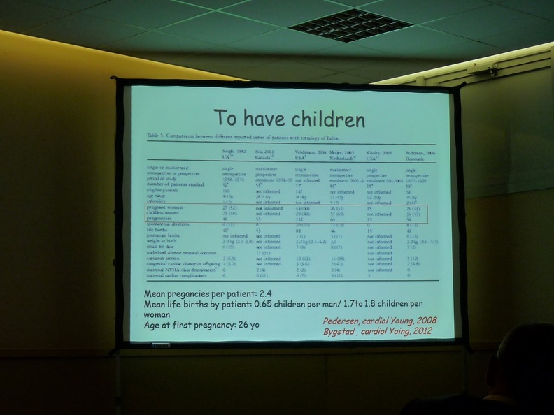 2013_juin_11_12_congres_fallot_marseille_21.JPG