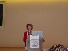 2013 juin 11 12 congres fallot marseille 22