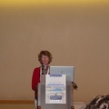 2013 juin 11 12 congres fallot marseille 22