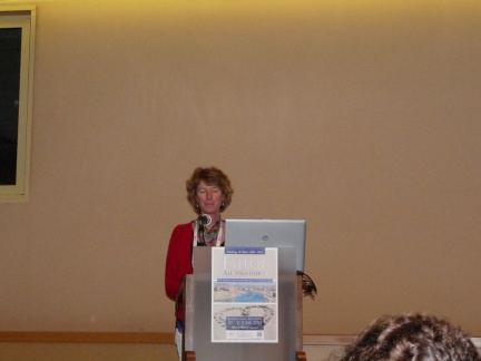 2013 juin 11 12 congres fallot marseille 22