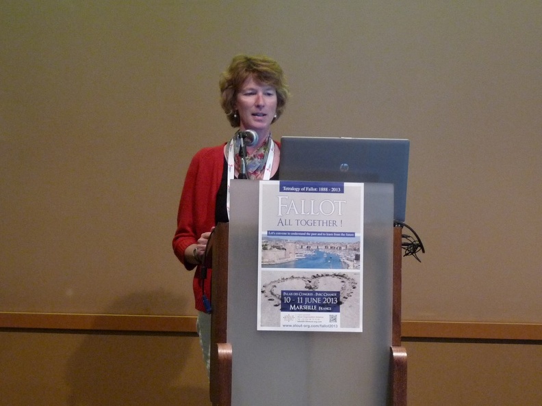 2013_juin_11_12_congres_fallot_marseille_23.JPG