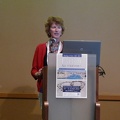 2013 juin 11 12 congres fallot marseille 23