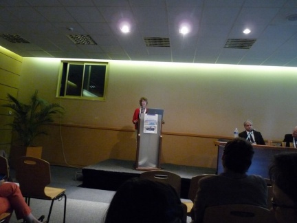 2013 juin 11 12 congres fallot marseille 24