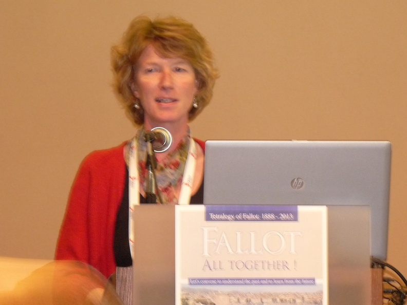 2013_juin_11_12_congres_fallot_marseille_25.JPG