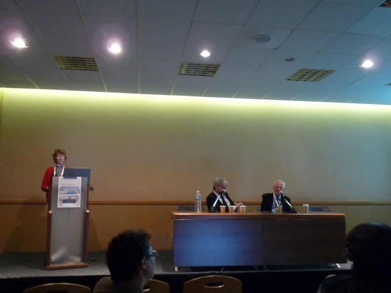 2013_juin_11_12_congres_fallot_marseille_26.JPG