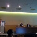 2013 juin 11 12 congres fallot marseille 26
