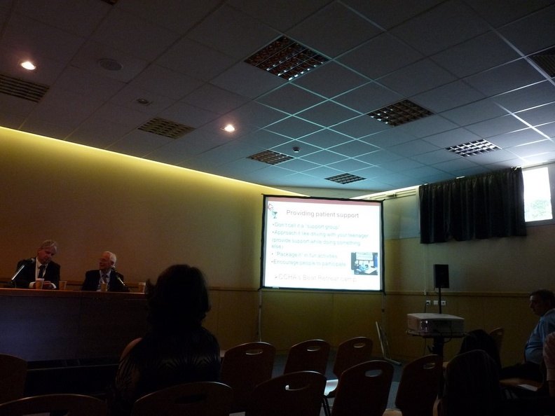 2013_juin_11_12_congres_fallot_marseille_28.JPG