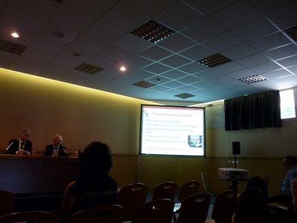 2013 juin 11 12 congres fallot marseille 28