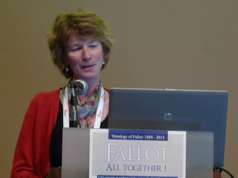 2013_juin_11_12_congres_fallot_marseille_29.JPG