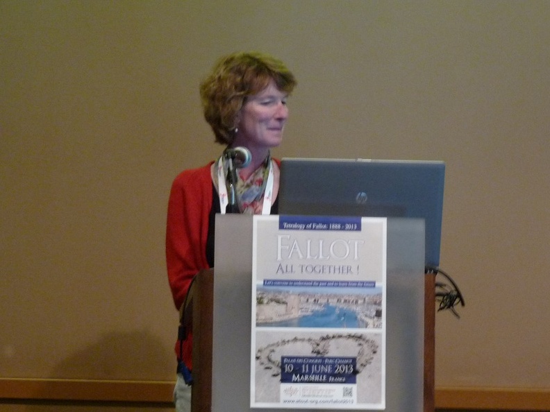 2013_juin_11_12_congres_fallot_marseille_30.JPG