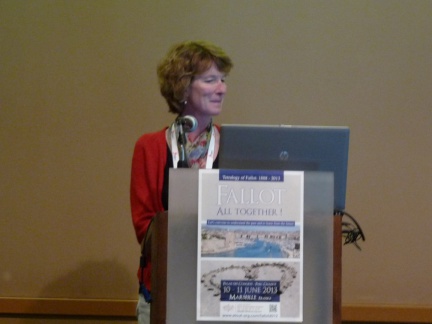 2013 juin 11 12 congres fallot marseille 30