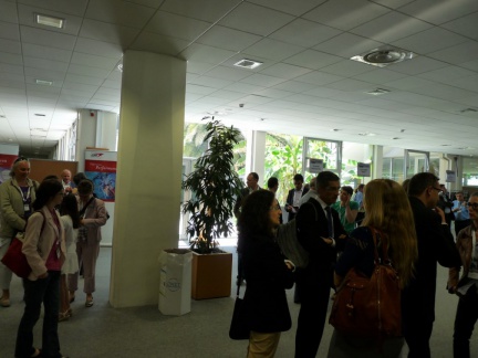 2013 juin 11 12 congres fallot marseille 32