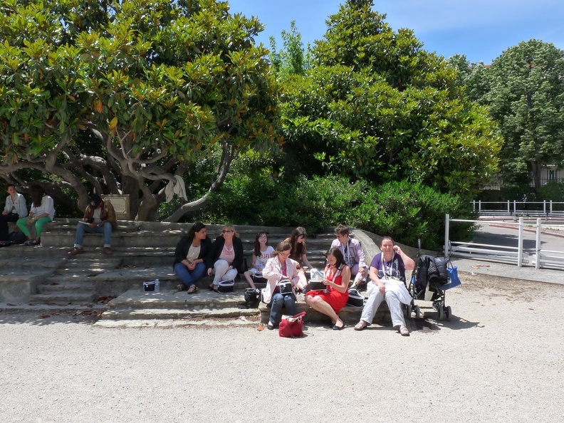 2013_juin_11_12_congres_fallot_marseille_33.JPG