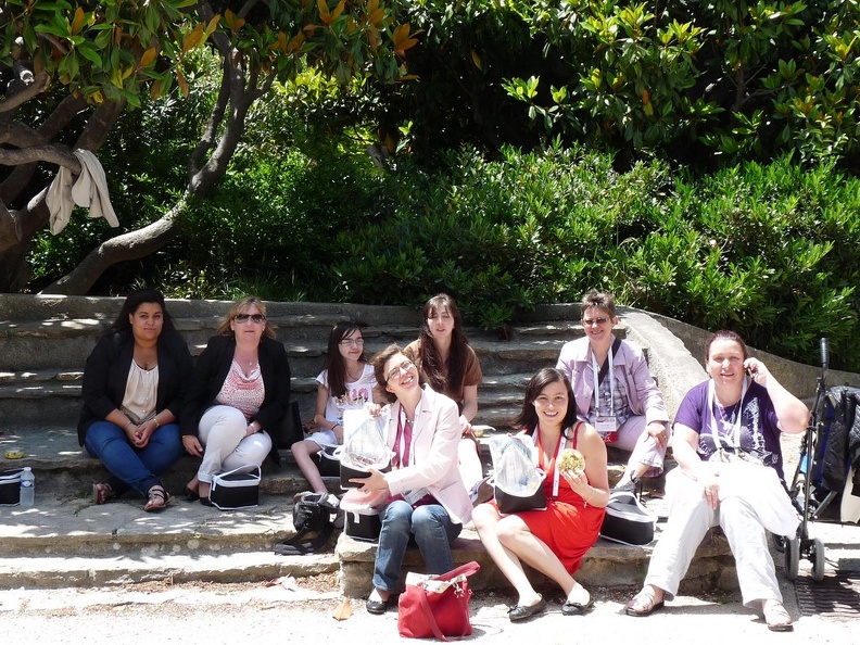 2013_juin_11_12_congres_fallot_marseille_34.JPG