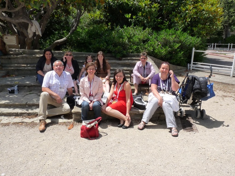 2013_juin_11_12_congres_fallot_marseille_35.JPG