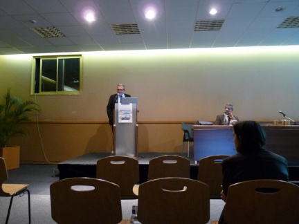 2013 juin 11 12 congres fallot marseille 37