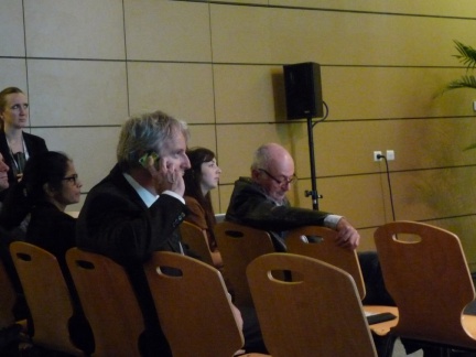 2013 juin 11 12 congres fallot marseille 38