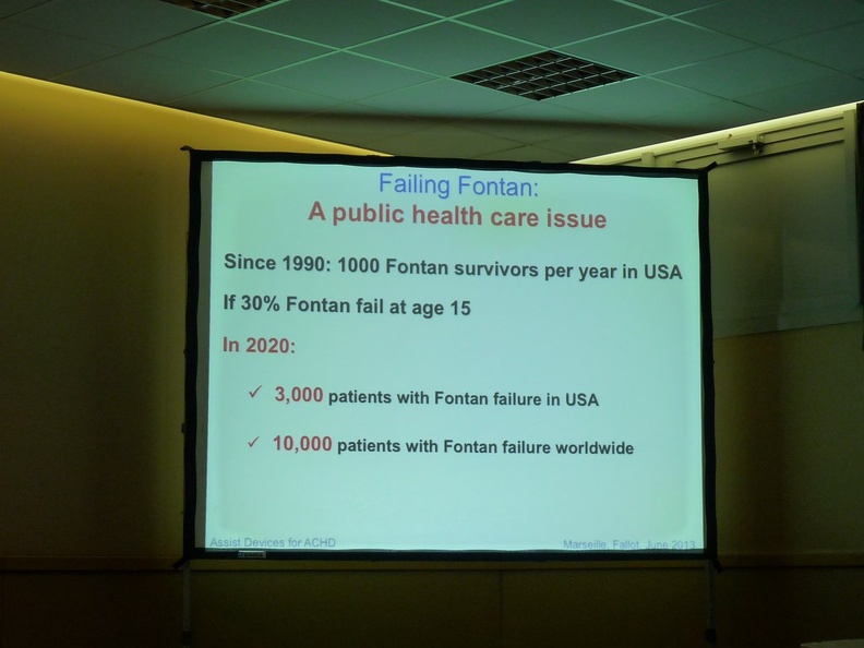2013_juin_11_12_congres_fallot_marseille_43.JPG