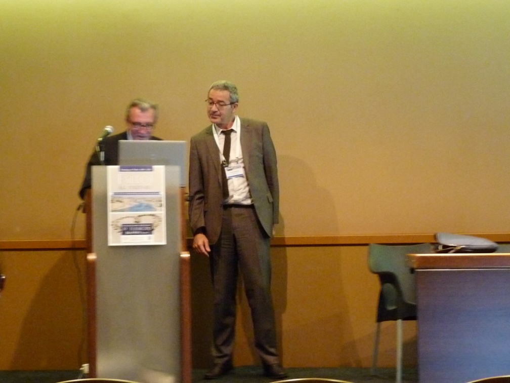 2013 juin 11 12 congres fallot marseille 48