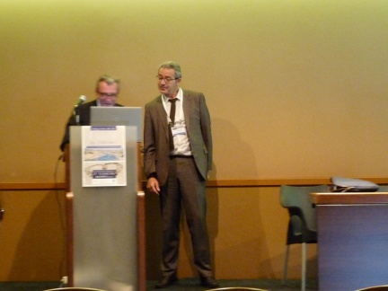 2013 juin 11 12 congres fallot marseille 48