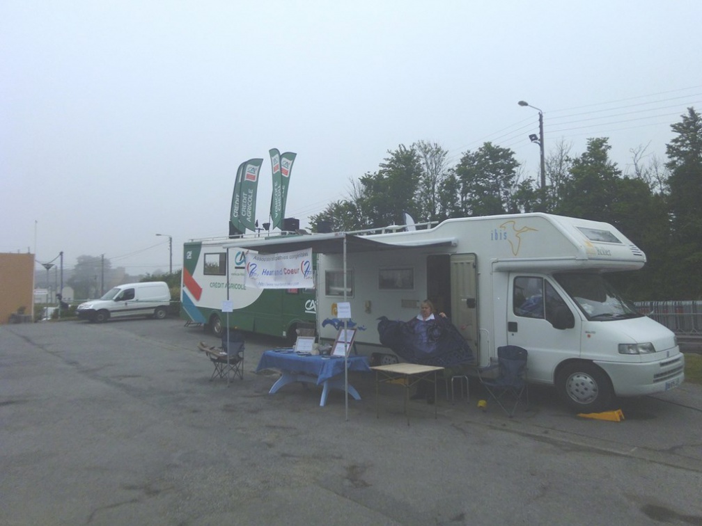 2013 juin transleonarde 001