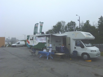 2013 juin transleonarde 001