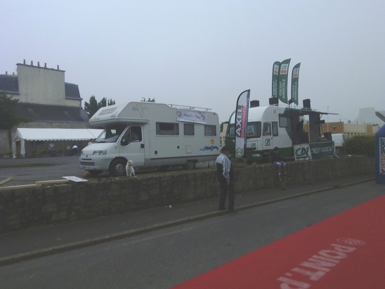 2013_juin_transleonarde_002.JPG