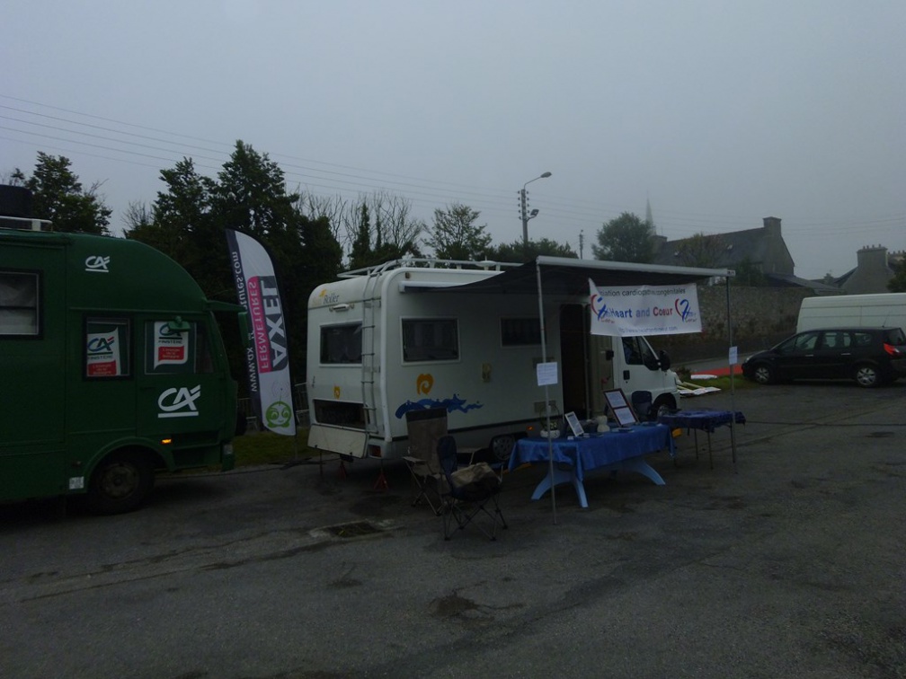 2013 juin transleonarde 003