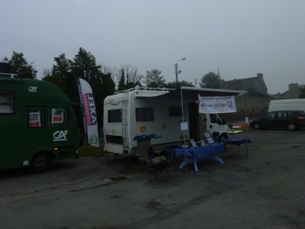 2013 juin transleonarde 003