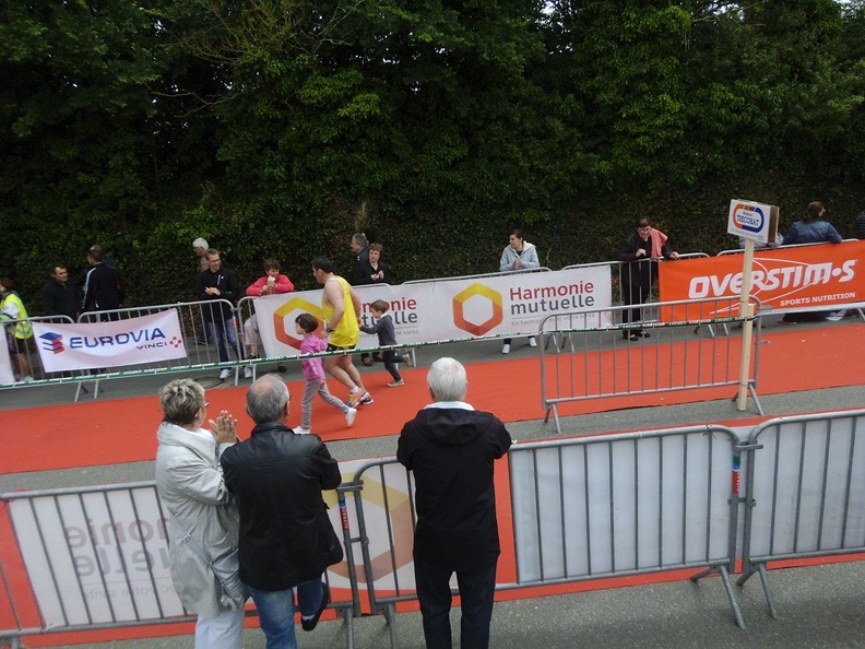 2013_juin_transleonarde_008.JPG