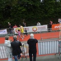 2013 juin transleonarde 009