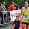 2013 juin transleonarde 010