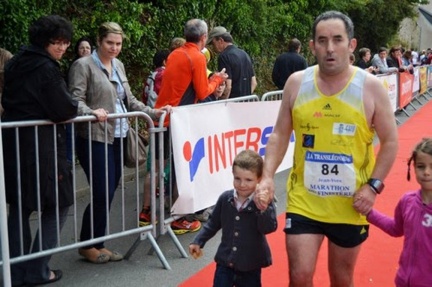 2013 juin transleonarde 010