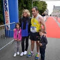 2013 juin transleonarde 011