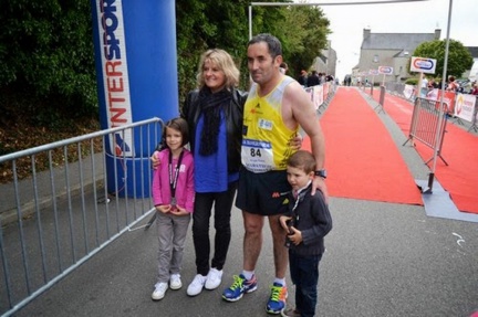 2013 juin transleonarde 011
