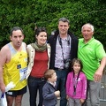 2013 juin transleonarde 012