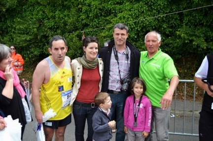 2013 juin transleonarde 012