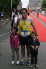 2013 juin transleonarde 1