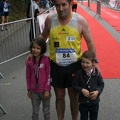 2013 juin transleonarde 1