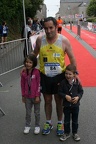 2013 juin transleonarde 1