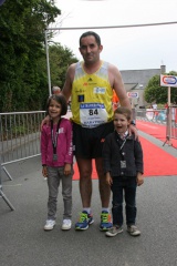 2013 juin transleonarde 2