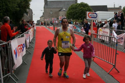 2013 juin transleonarde 3