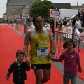 2013 juin transleonarde 4