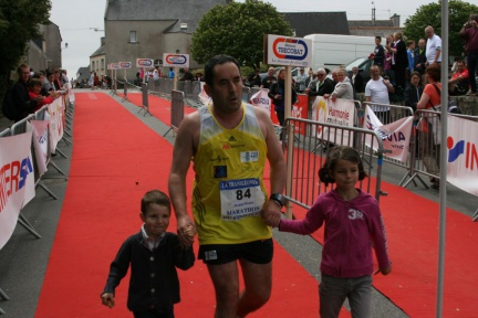 2013 juin transleonarde 4