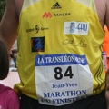 2013 juin transleonarde 5
