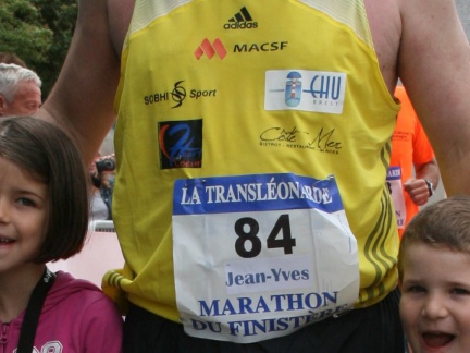 2013 juin transleonarde 5